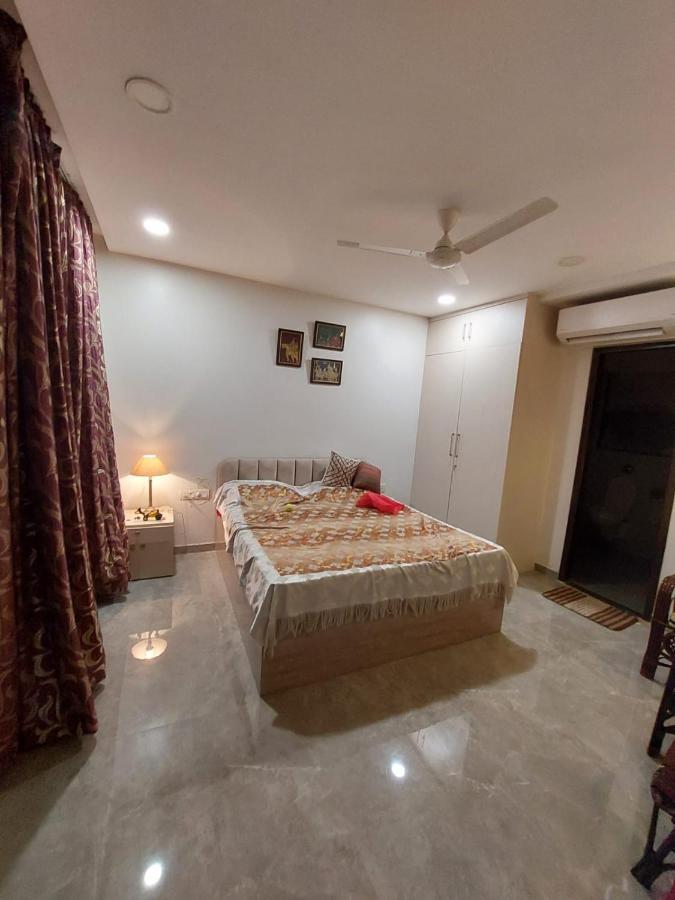 Royal Nest Premium Hotell Pune Exteriör bild